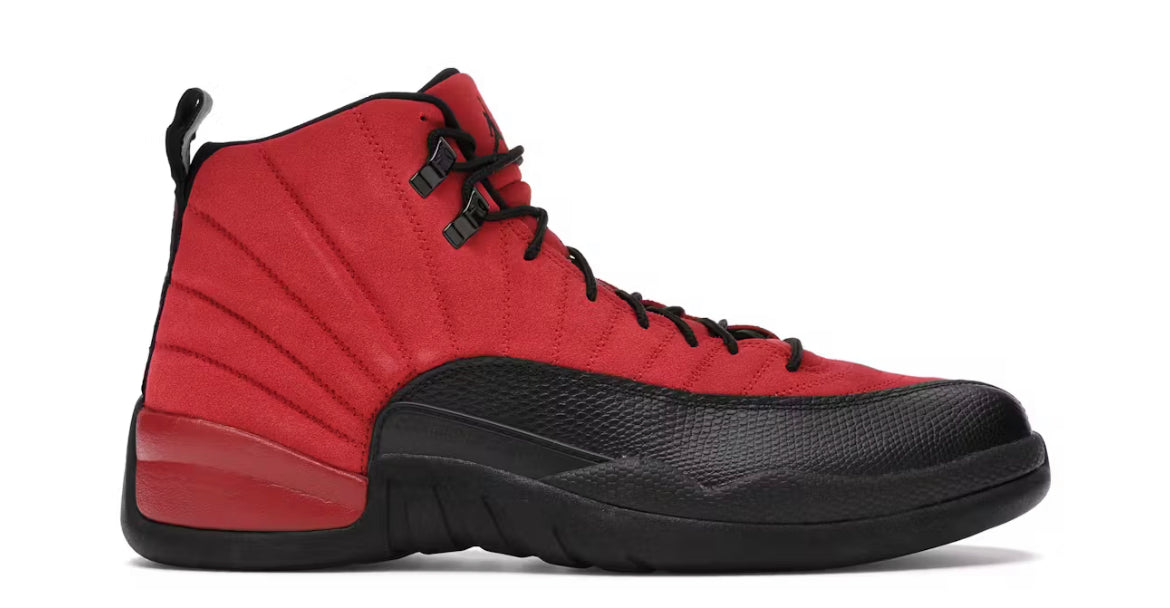 DS AJ12 REVERSE FLU GAME