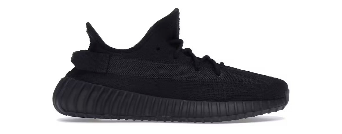 BRAND NEW YEEZY ONYX 350