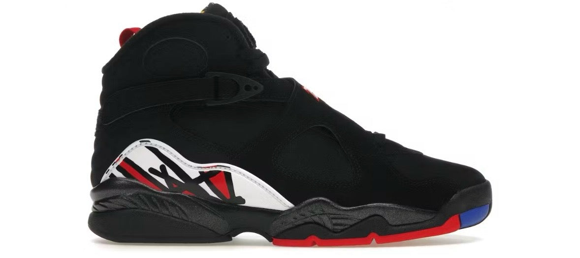 BRAND NEW AJ8 PLAYOFF