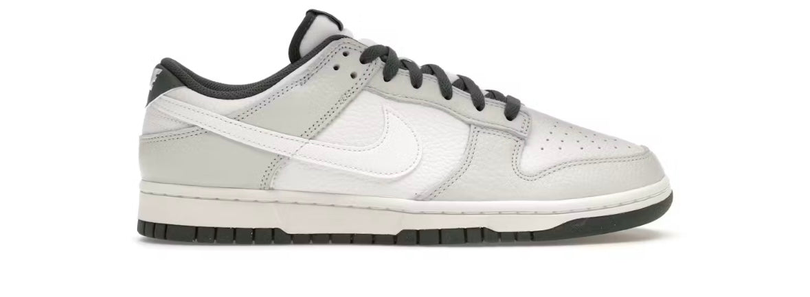 DS NIKE DUNK PHOTON VINTAGE GREEN SZ 11