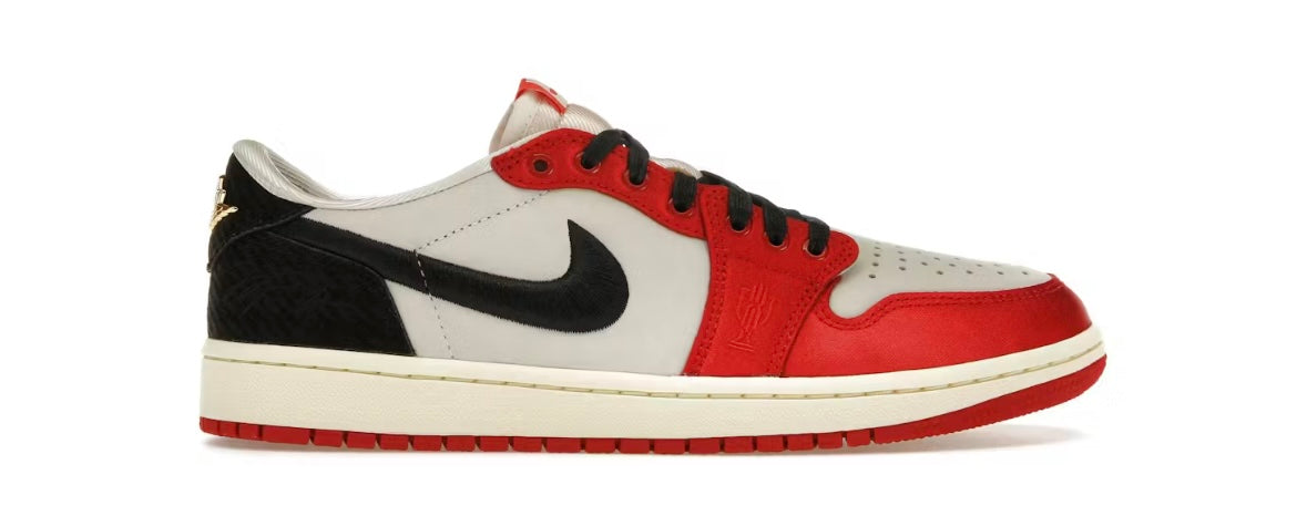 DS AJ1 TROPHY ROOM SZ 9