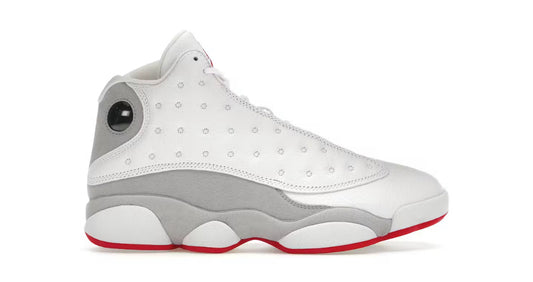 DS AJ13 WOLF