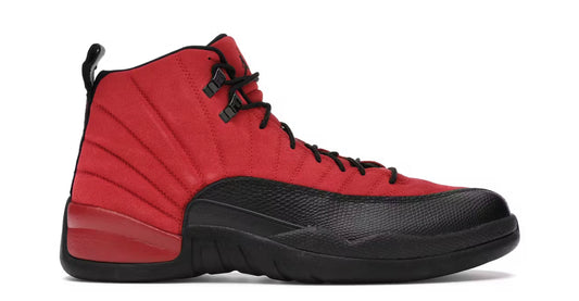 DS AJ12 REVERSE FLU GAME