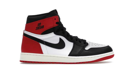 DS AJ1 REIMAGINED