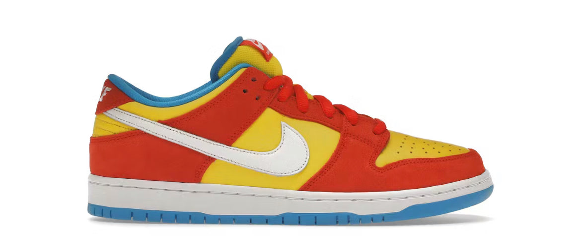 DS BART SB