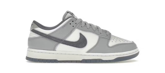 DS CARBON DUNK