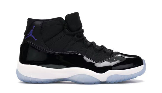 DS AJ11 SPACE JAM
