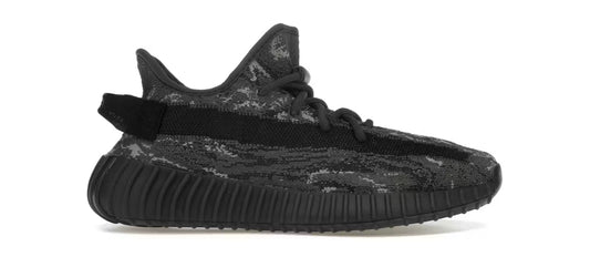 DS YEEZY 350 MX SALT