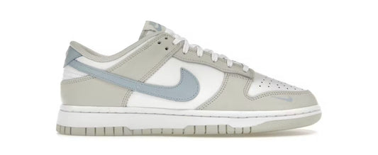 NIKE DUNK ELITE 10