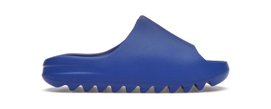 DS YZY SLIDE AZURE