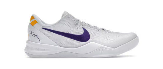 DS KOBE 8 LAKERS