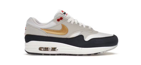 DS AIRMAX OLYMPIC