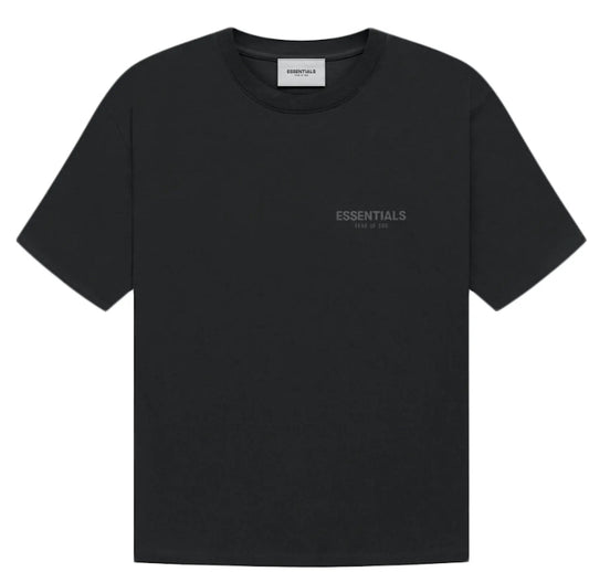 FOG ESSENTIALS STRETCH LIMO TEE FW21