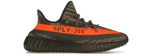 DS YZY 350 BELUGA