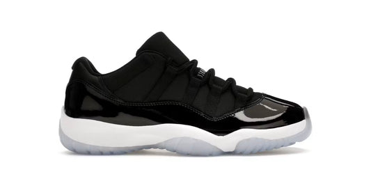 DS SPACE JAM 11