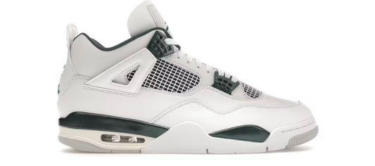 DS AJ4 OXIDIZED GREEN