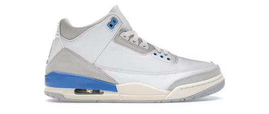 DS AJ3 LUCKY SHORTS