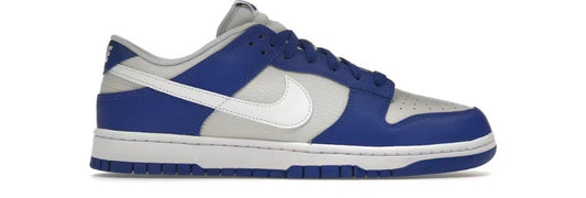 BRAND NEW RACER BLUE PHOTON DUNK