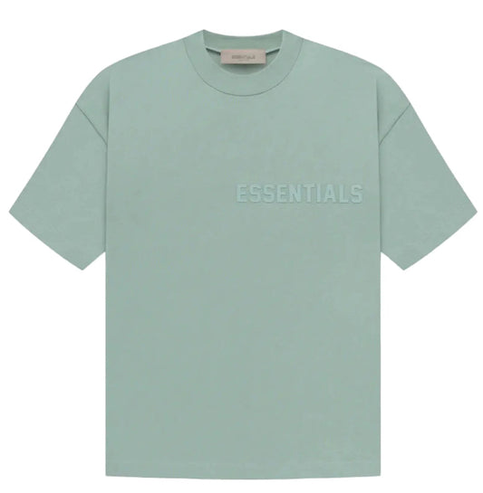 FOG ESSENTIALS SYCAMORE TEE SS23