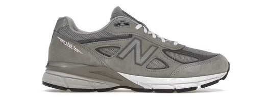 DS NEW BALANCE 990 V4