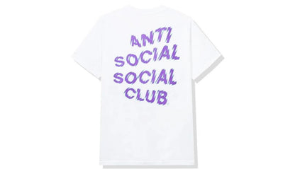 ASSC MANIAC