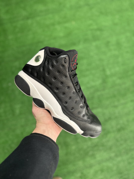 AJ13 REVERSE HGG SZ 11.5