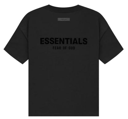 FOG ESSENTIALS STRETCH LIMO TEE SS22