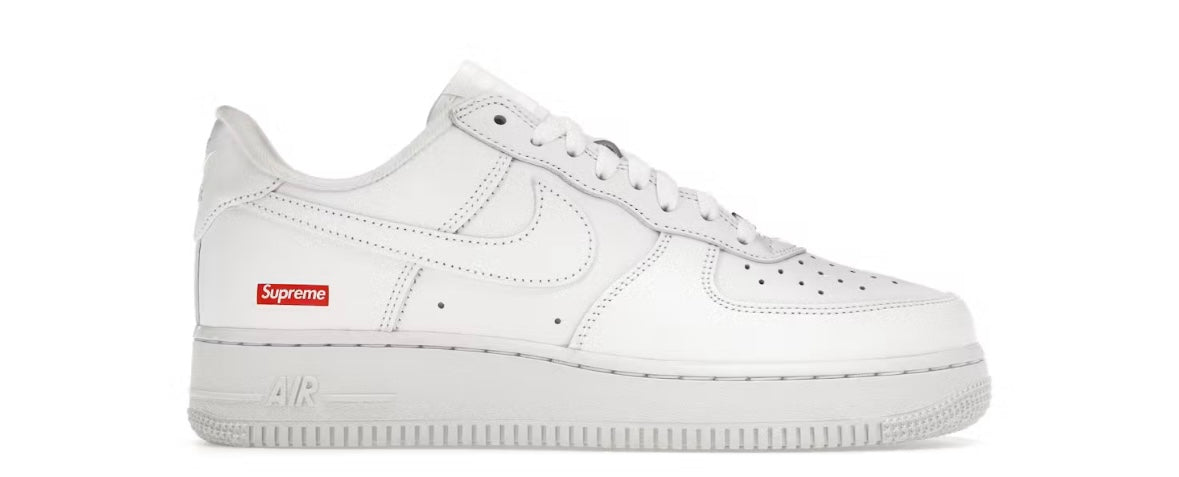 DS AF1 SUPREME