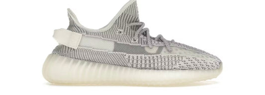 DS YEEZY 350 STATIC