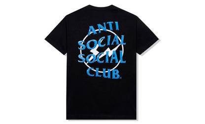 ASSC FRAG BLUE