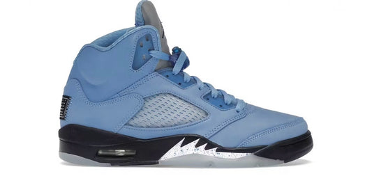 DS AJ5 UNC SZ 9.5