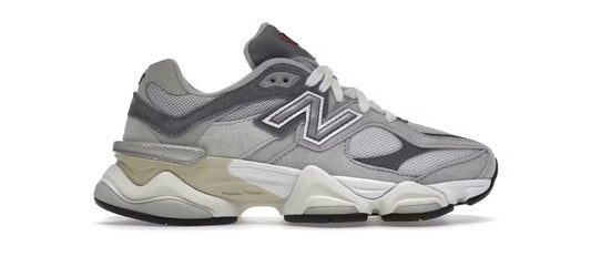 DS NEW BALANCE 9060 RAIN CLOUD