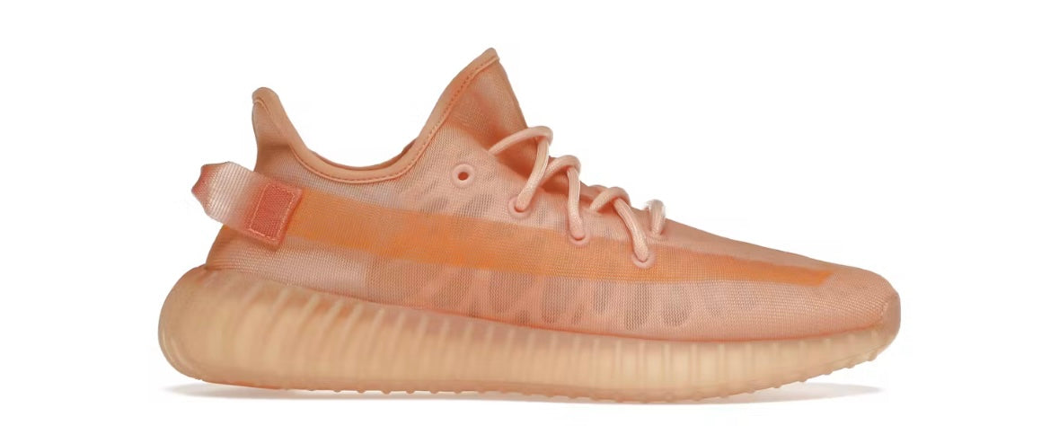 DS YZY 350 MONO CLAY SZ 9.5