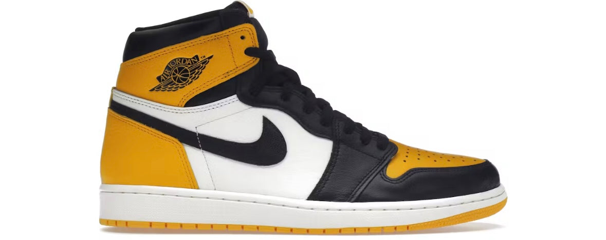 DS AJ1 TAXI SZ 11