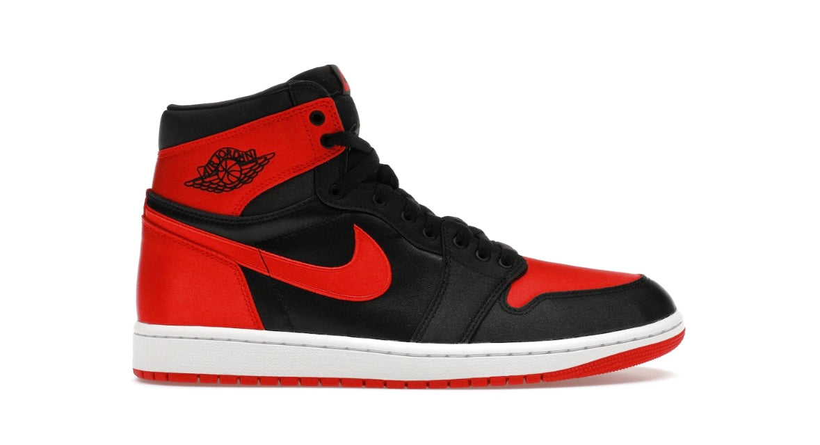 DS SATIN BRED 1