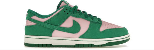 DS MALACHITE DUNK