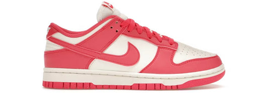 DS ASTER PINK DUNK