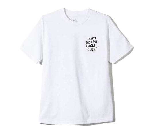 ASSC CLASSIC WHITE