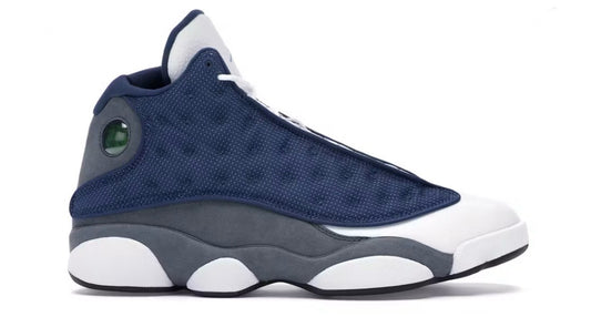 DS AJ13 FLINT