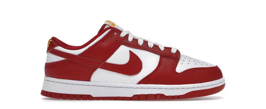 DS NIKE DUNK USC