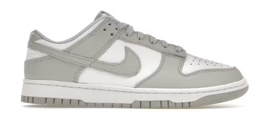 DS GREY FOG DUNK