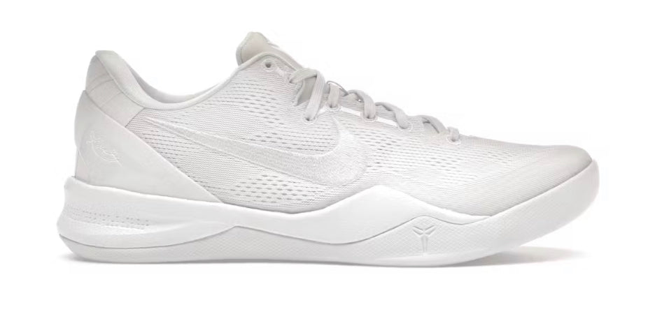 KOBE 8 HALO 12.5