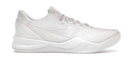 KOBE 8 HALO 12.5