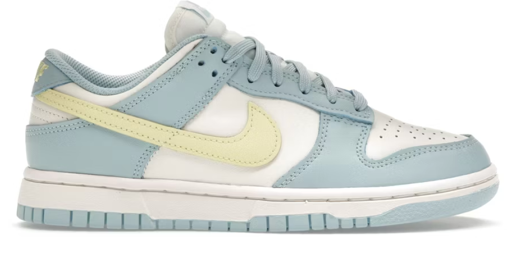 DS OCEAN DUNK