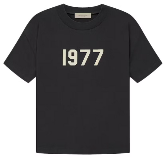 FOG ESSENTIALS 1977 TEE