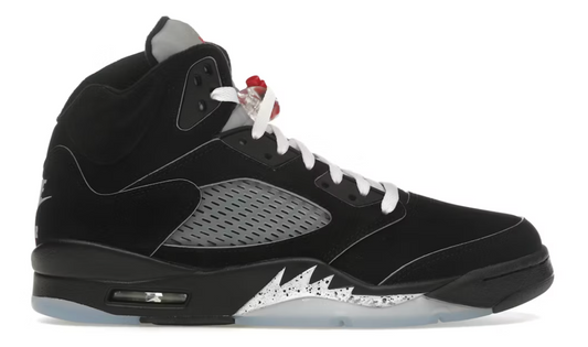 DS AJ5 REIMAGINED SZ 10