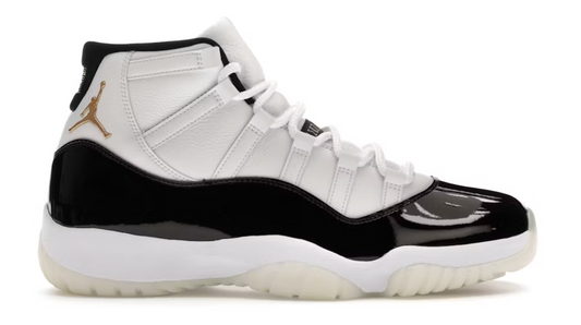 DS GRADITUDE AJ11 SZ 11.5