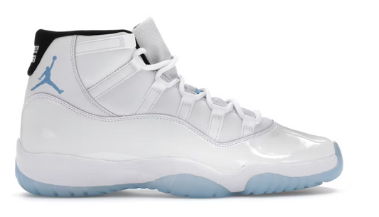 DS LEGEND BLUE 11 SZ 9.5