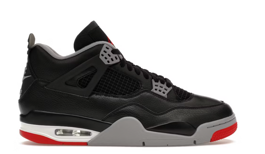 DS BRED 4 SZ 6