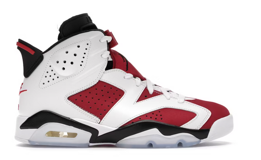 DS AJ6 CARMINE SZ 11